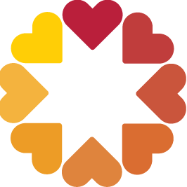 Der Dutchman Dinner and Annual Holiday Party - logo